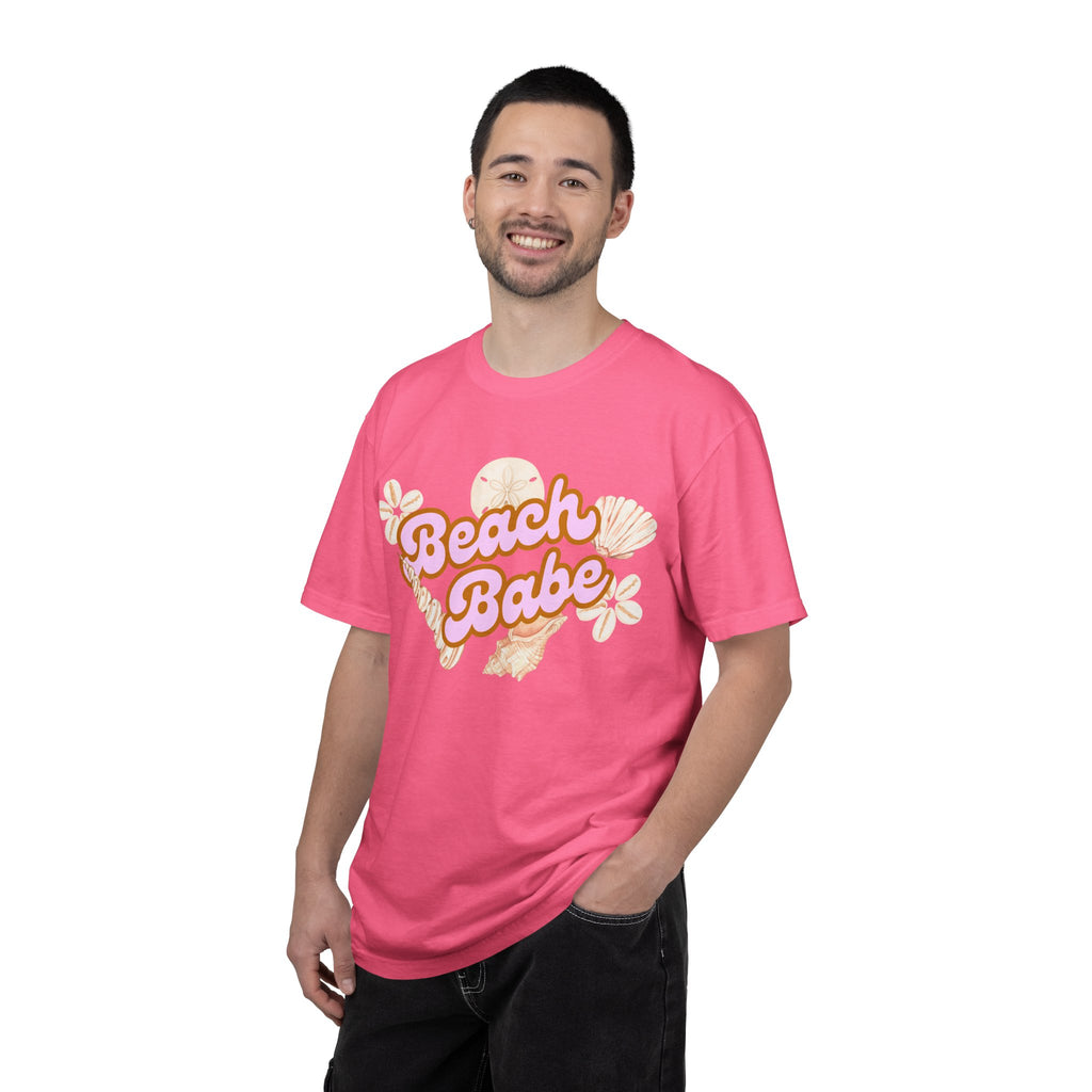 Beach Babe T-Shirt