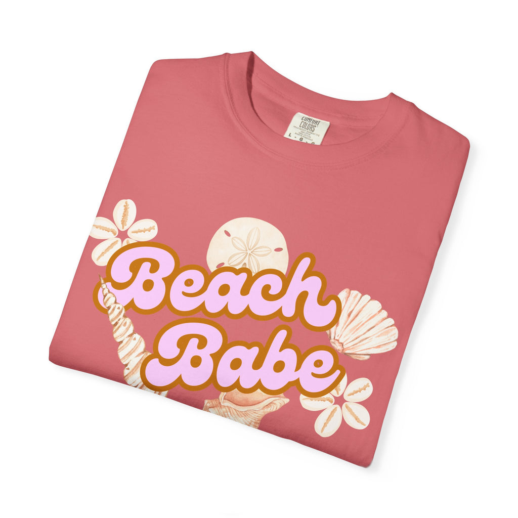 Beach Babe T-Shirt
