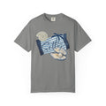 Salty Beach T-Shirt