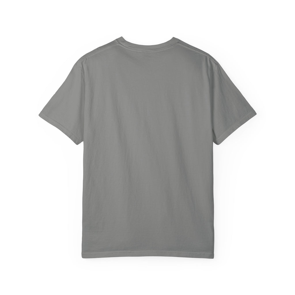 Vintage Play Ball Tee