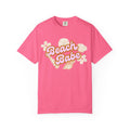 Beach Babe T-Shirt