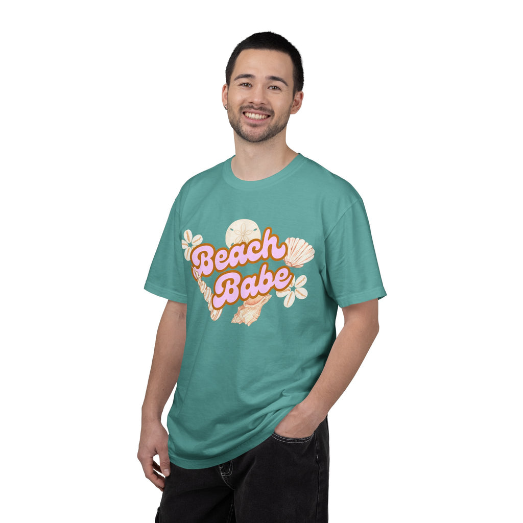 Beach Babe T-Shirt