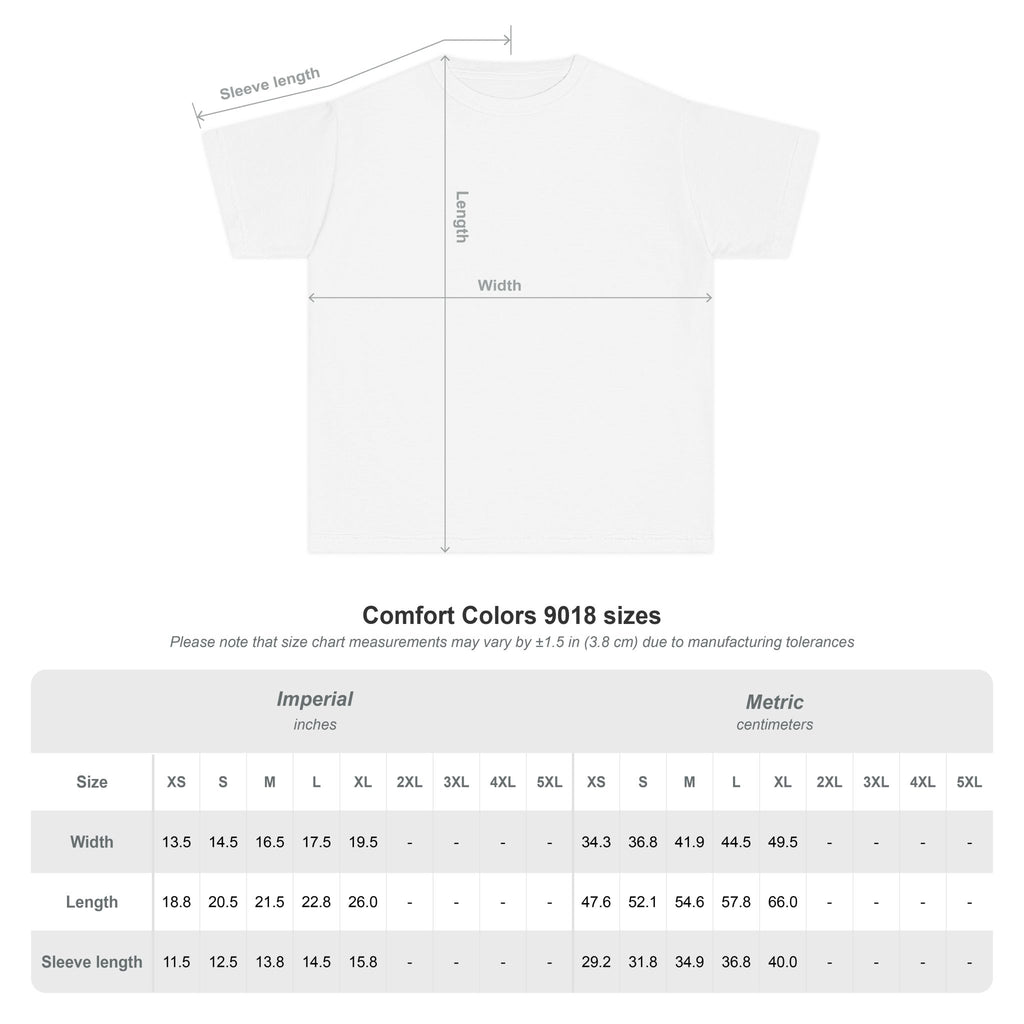 Youth T‑Shirt — "Feelin' A Little Crabby" Cute Crab Graphic Tee
