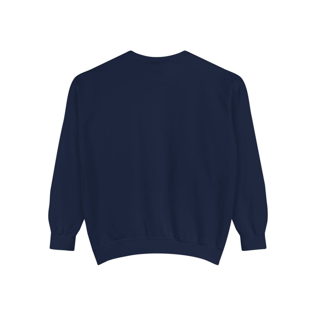 OMG Bunt Vintage Sweatshirt