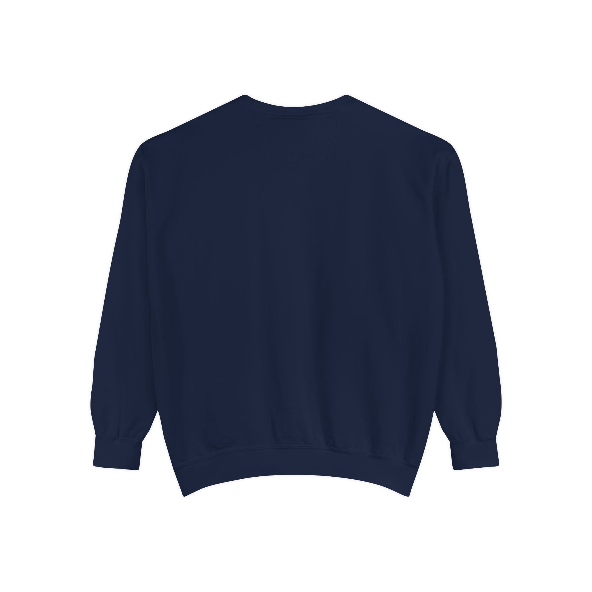 OMG Bunt Vintage Sweatshirt
