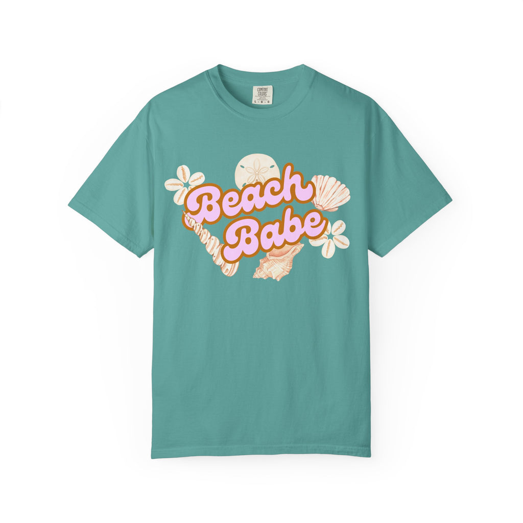 Beach Babe T-Shirt
