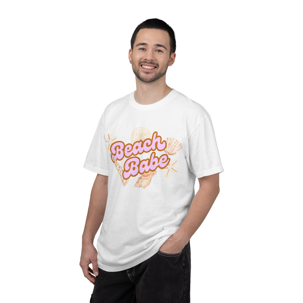 Beach Babe T-Shirt