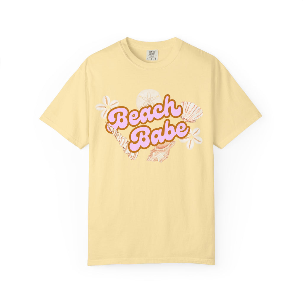 Beach Babe T-Shirt