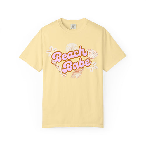 Beach Babe T-Shirt