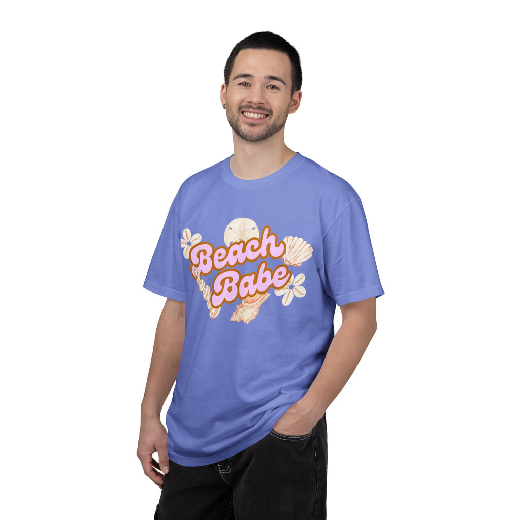 Beach Babe T-Shirt