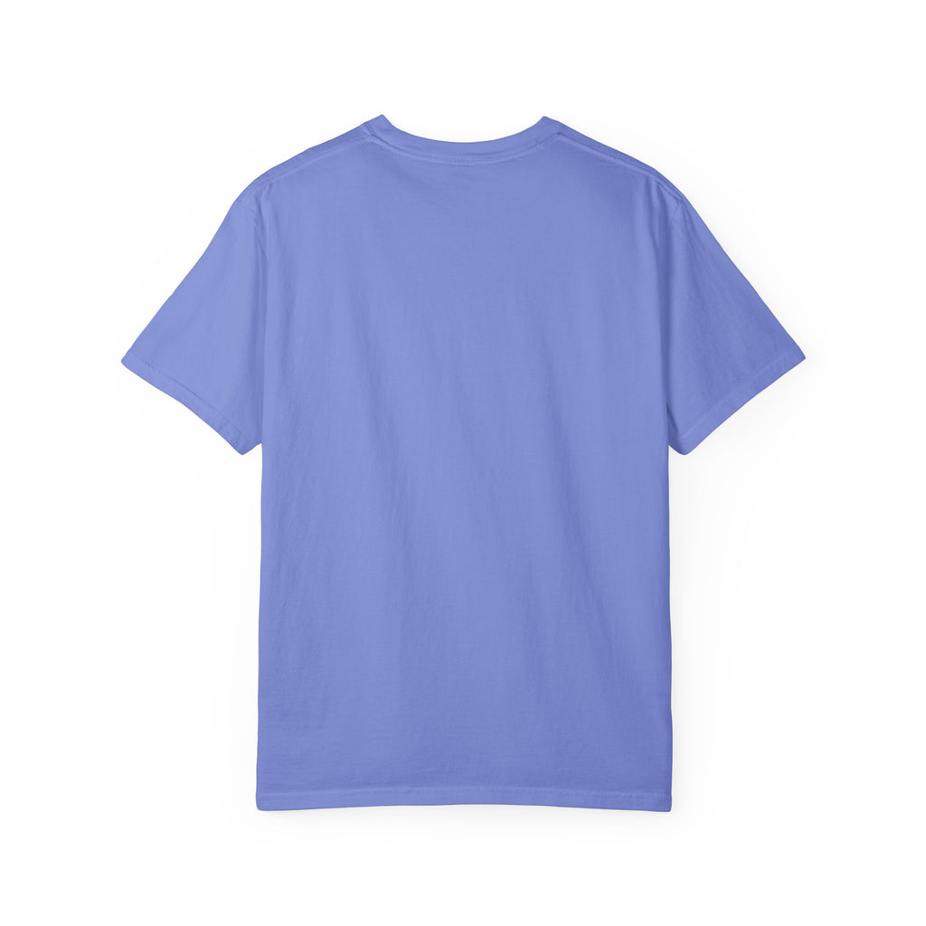 Beach Babe T-Shirt