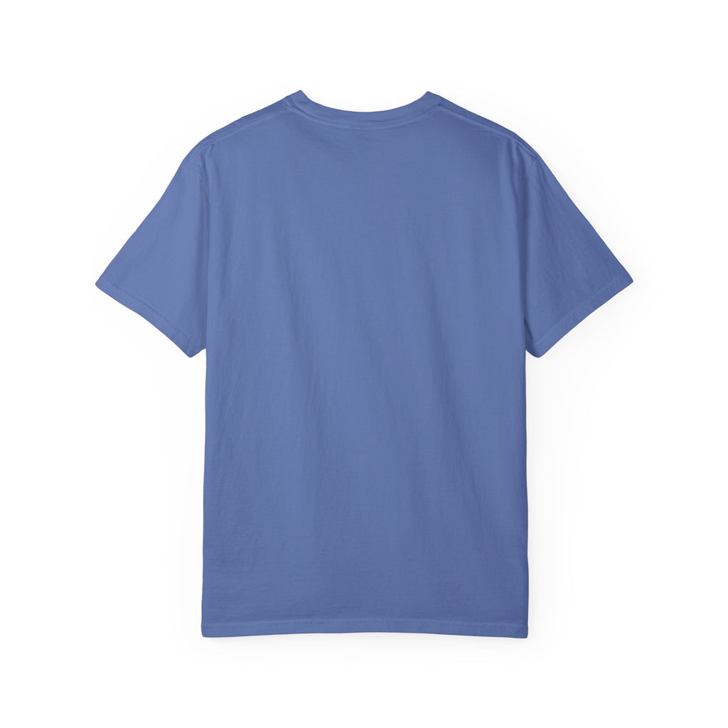 Saltwater Society Beach Club T-Shirt