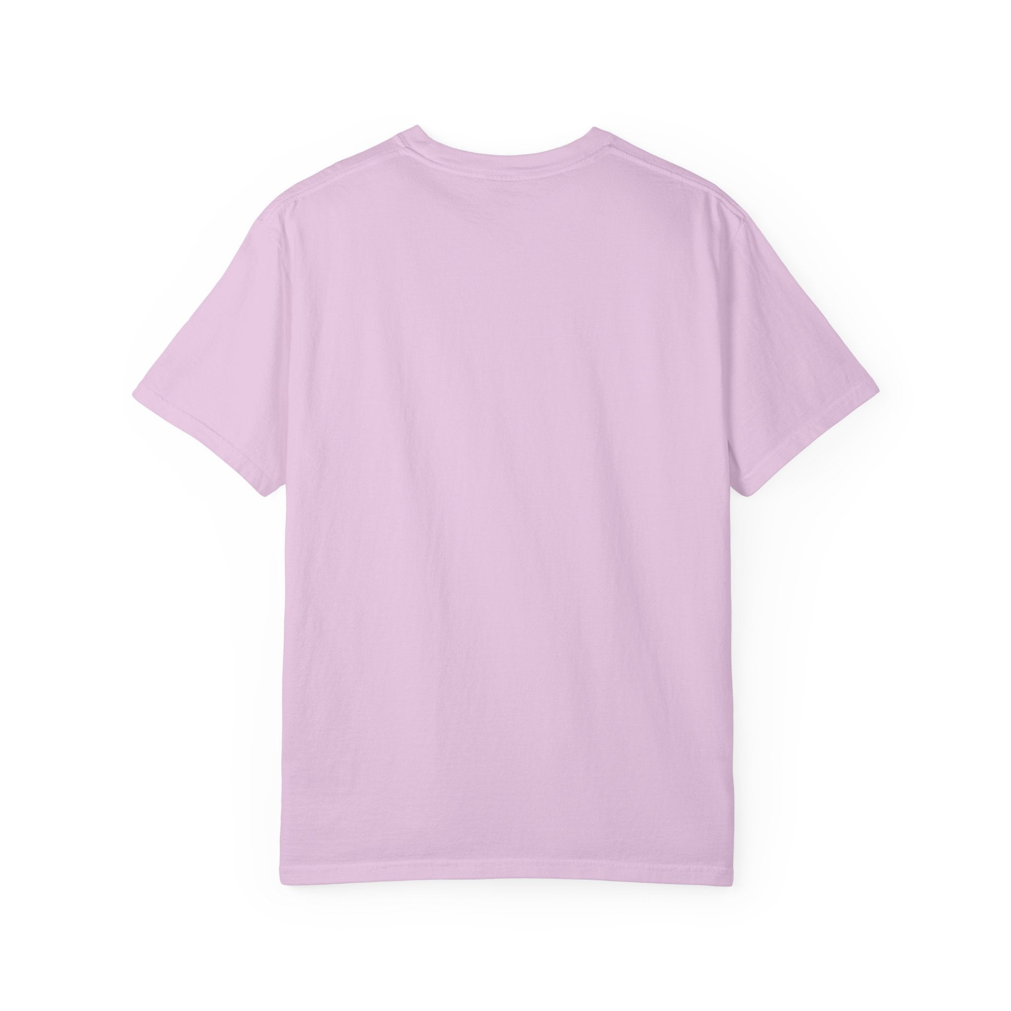 Tanned & Tipsy Tee - Vintage Cocktail Beach Graphic T-Shirt
