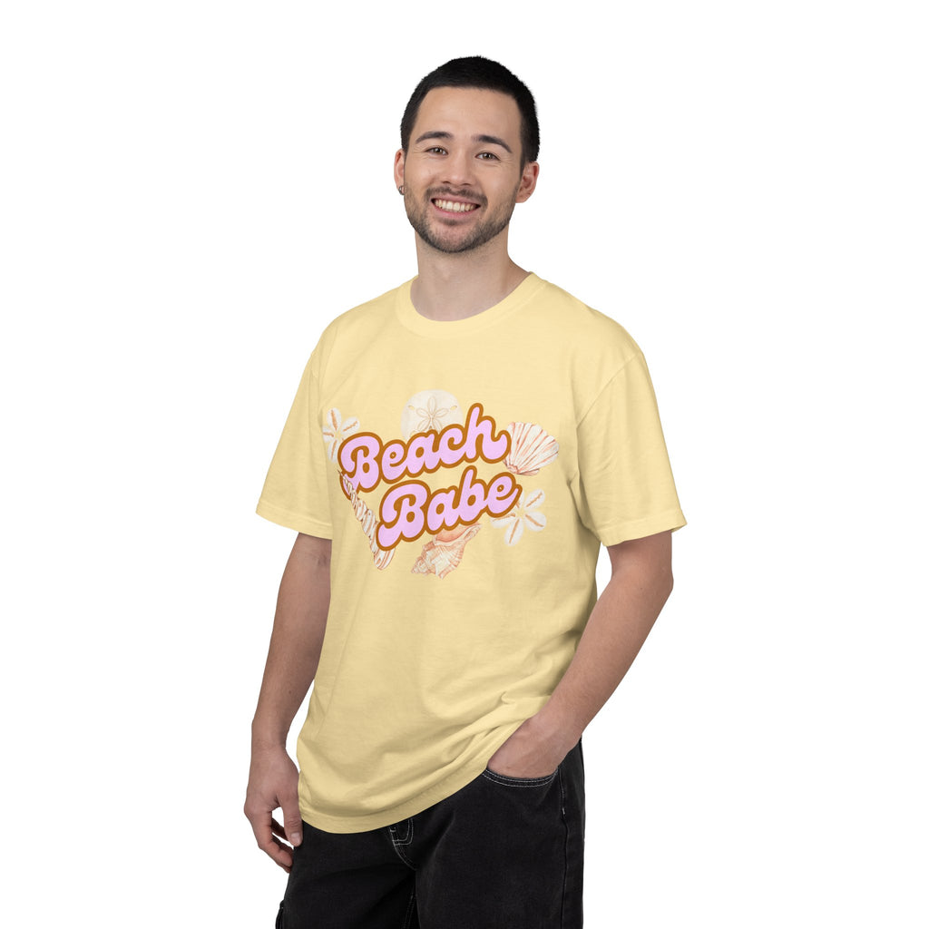 Beach Babe T-Shirt