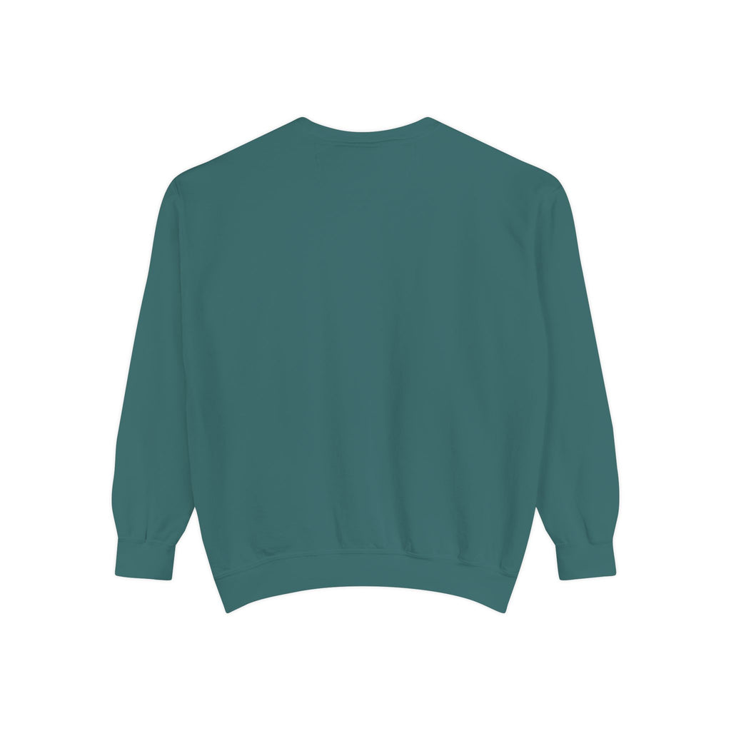 OMG Bunt Vintage Sweatshirt