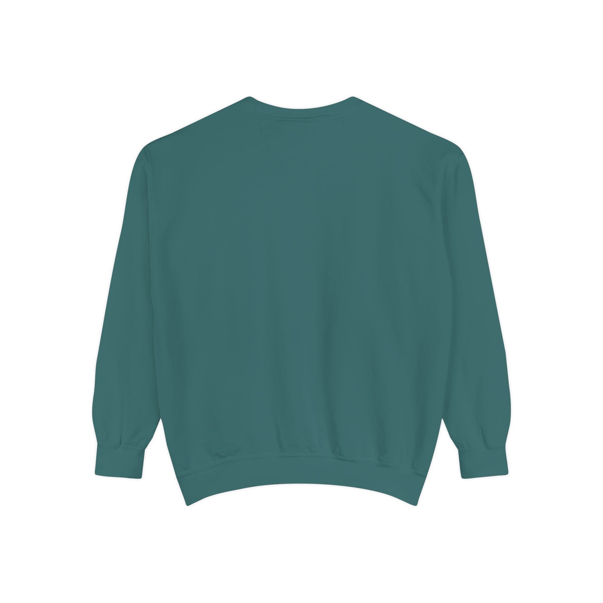 OMG Bunt Vintage Sweatshirt