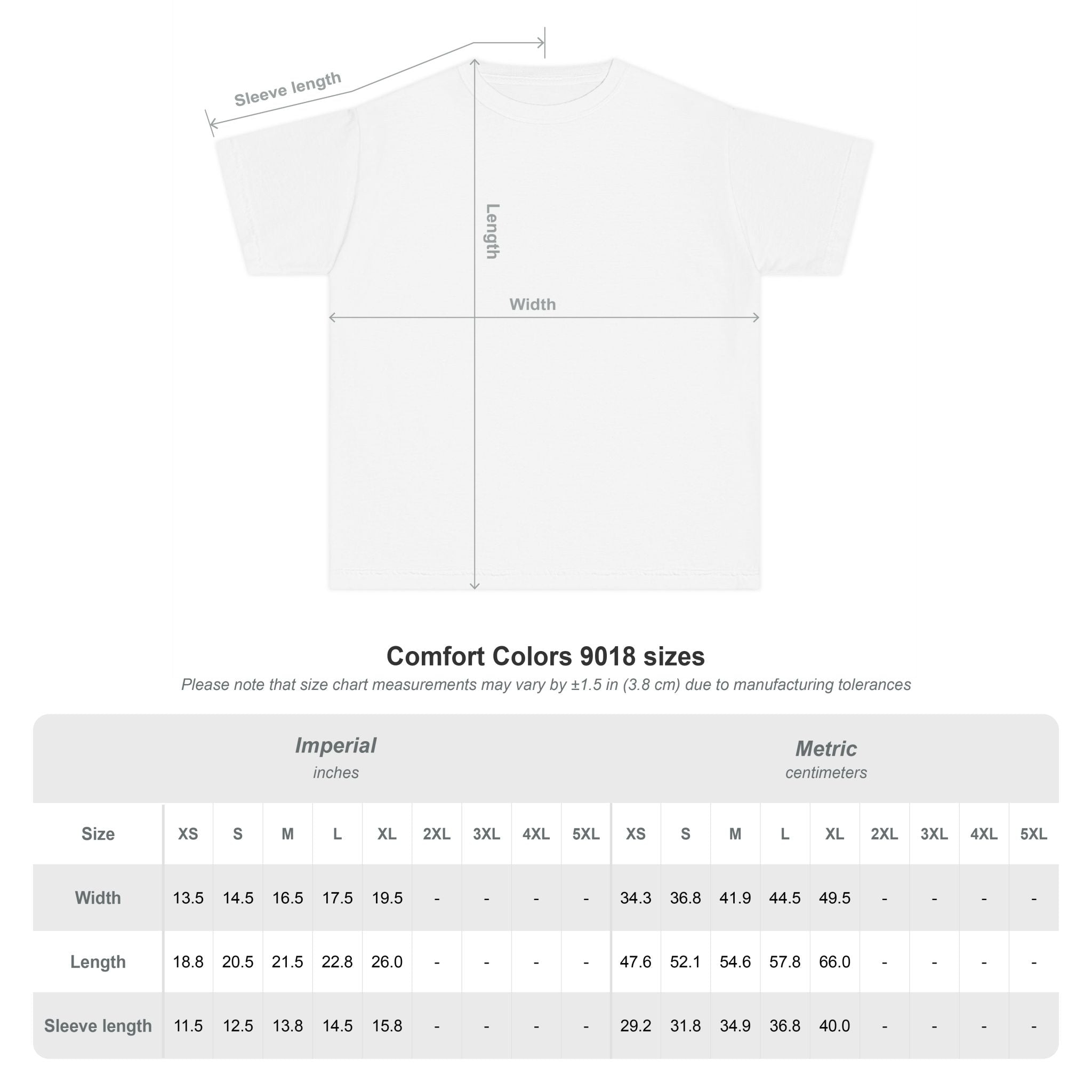 Youth T‑Shirt — "Feelin' A Little Crabby" Cute Crab Graphic Tee