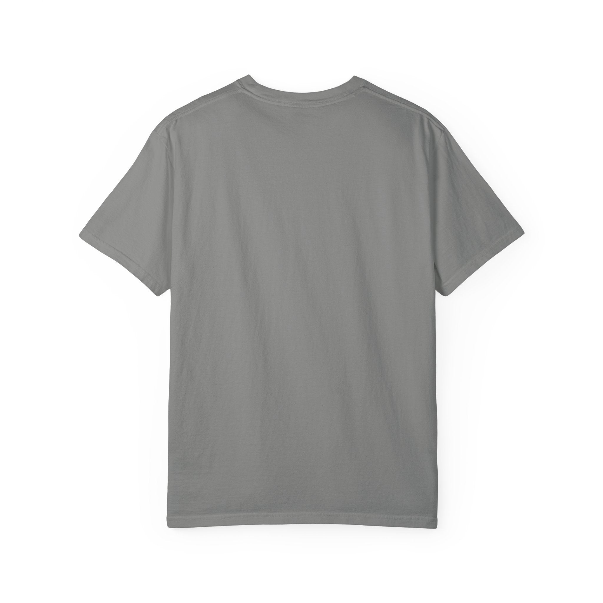 Salty Beach T-Shirt