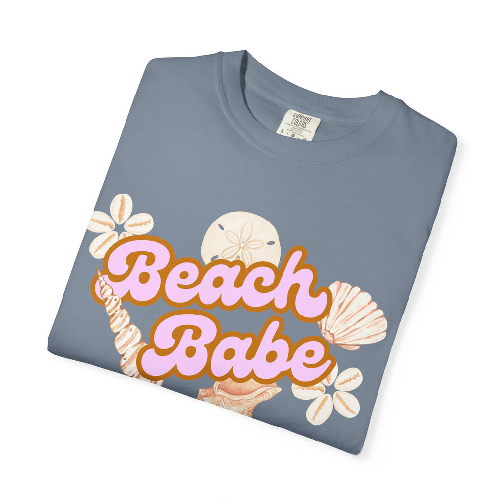 Beach Babe T-Shirt