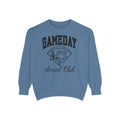 GameDay Social Club Vintage Sweatshirt