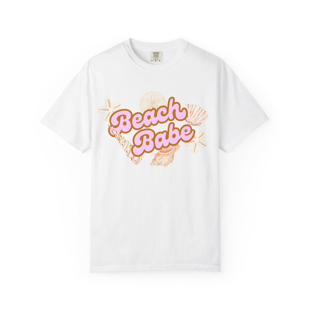 Beach Babe T-Shirt