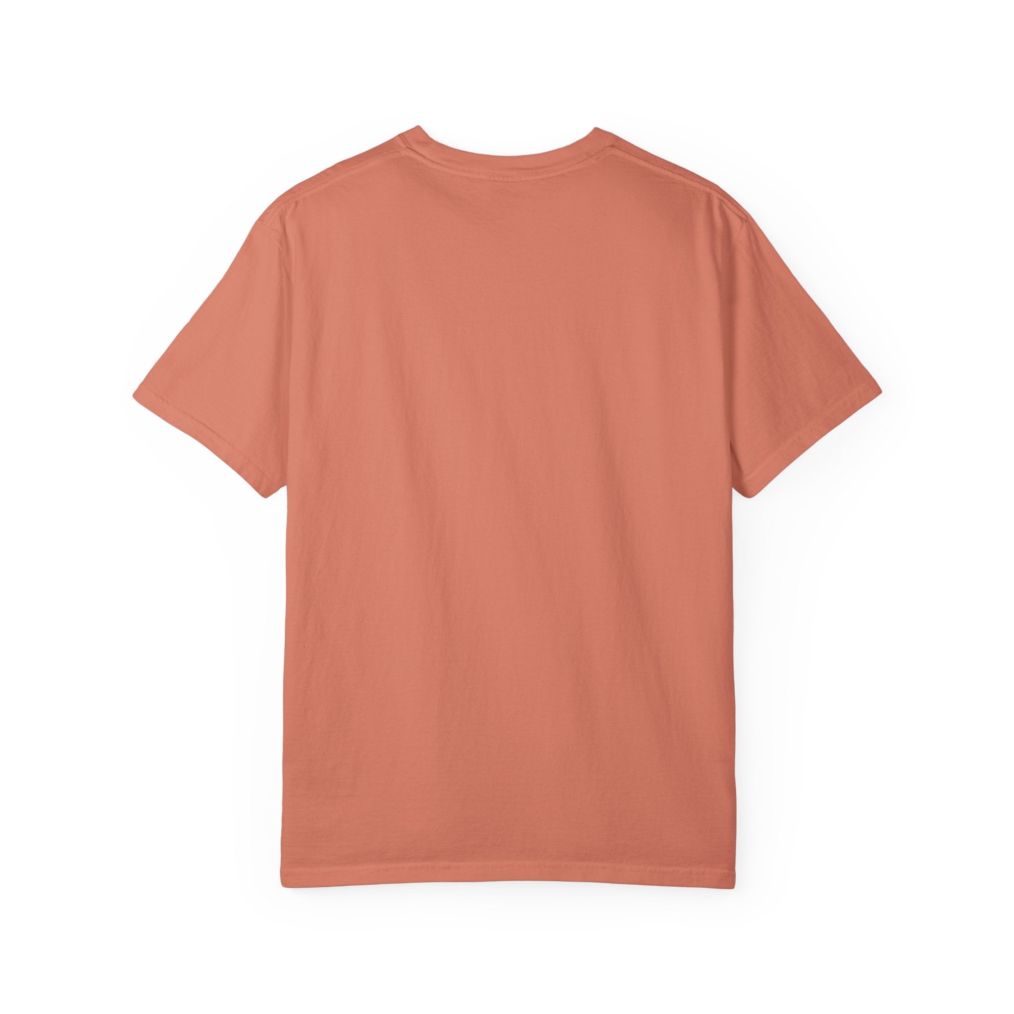 Tanned & Tipsy Tee - Vintage Cocktail Beach Graphic T-Shirt