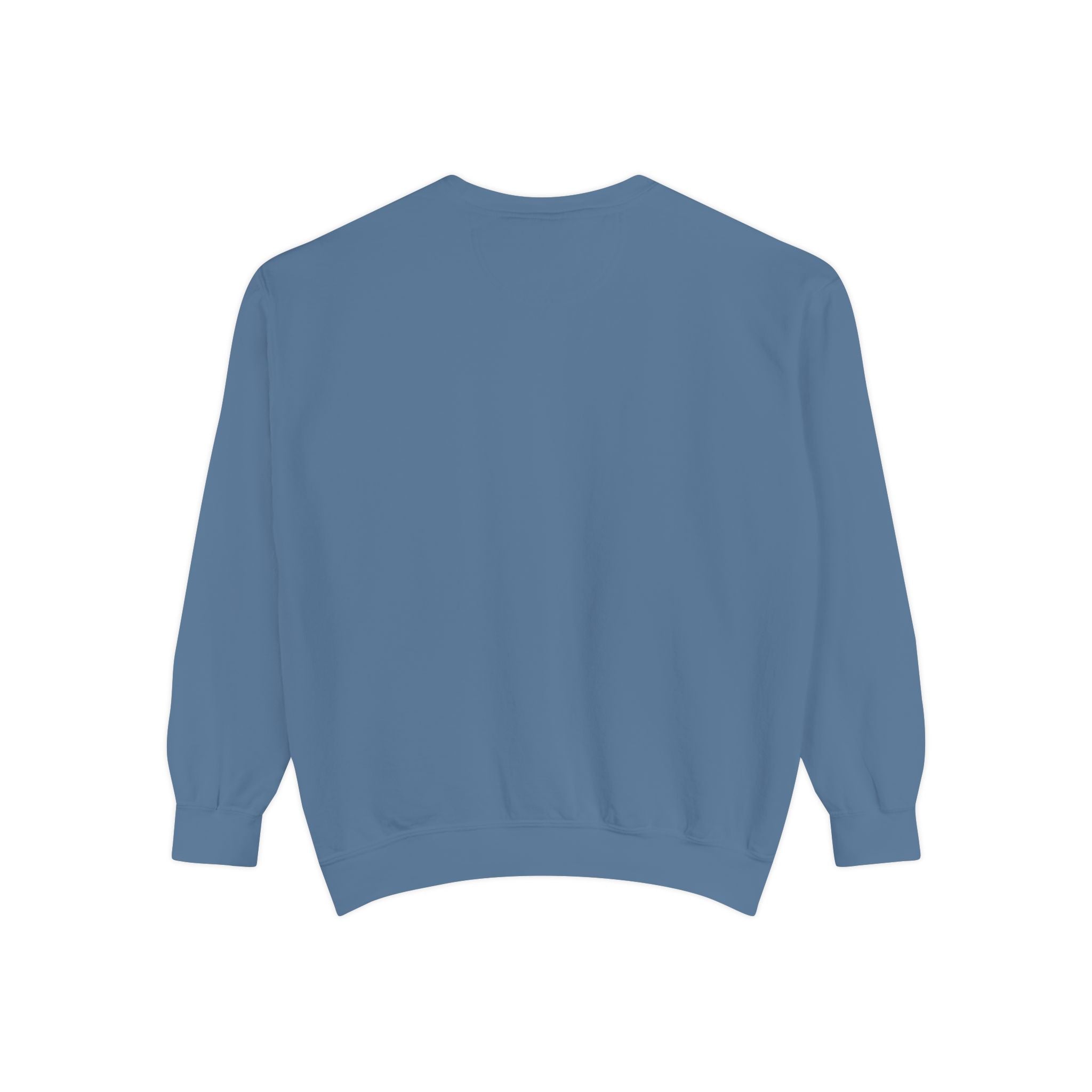 GameDay Social Club Vintage Sweatshirt