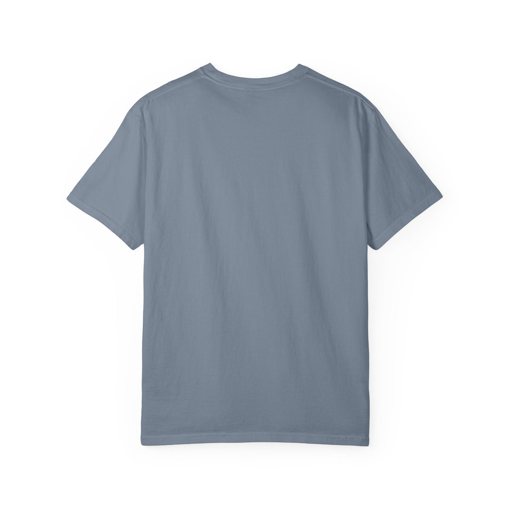Saltwater Society Beach Club T-Shirt