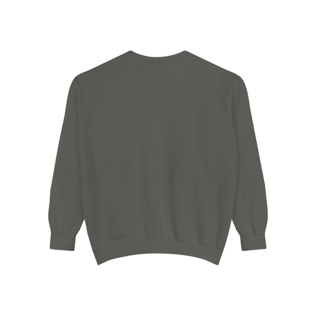 OMG Bunt Vintage Sweatshirt