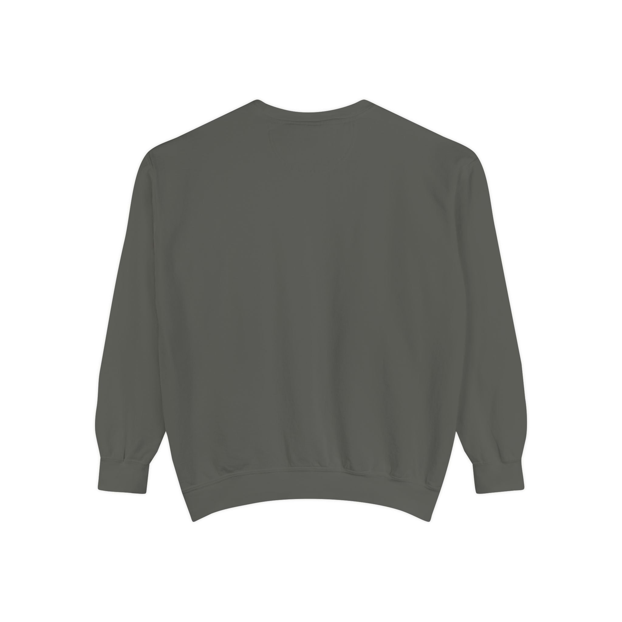 OMG Bunt Vintage Sweatshirt