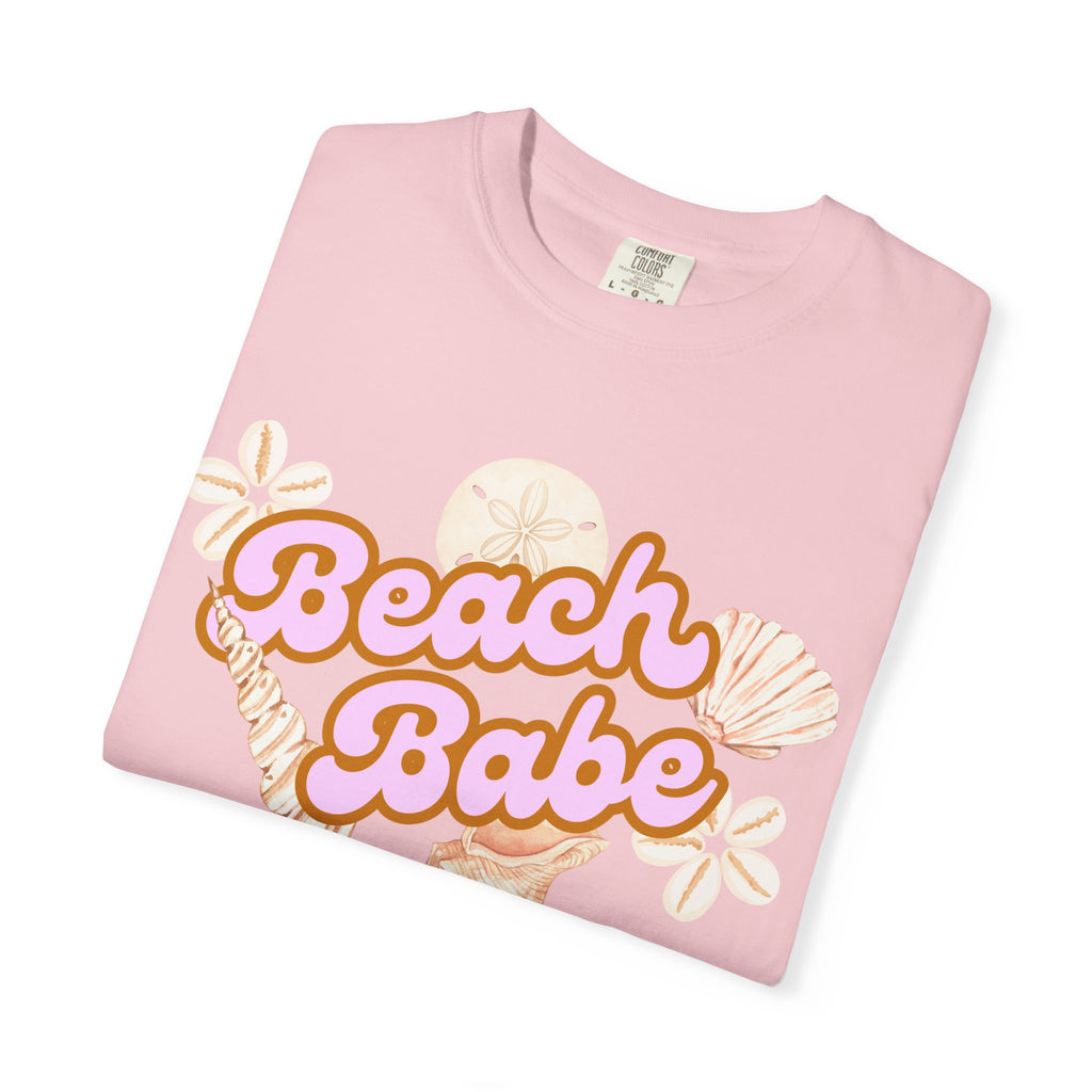 Beach Babe T-Shirt