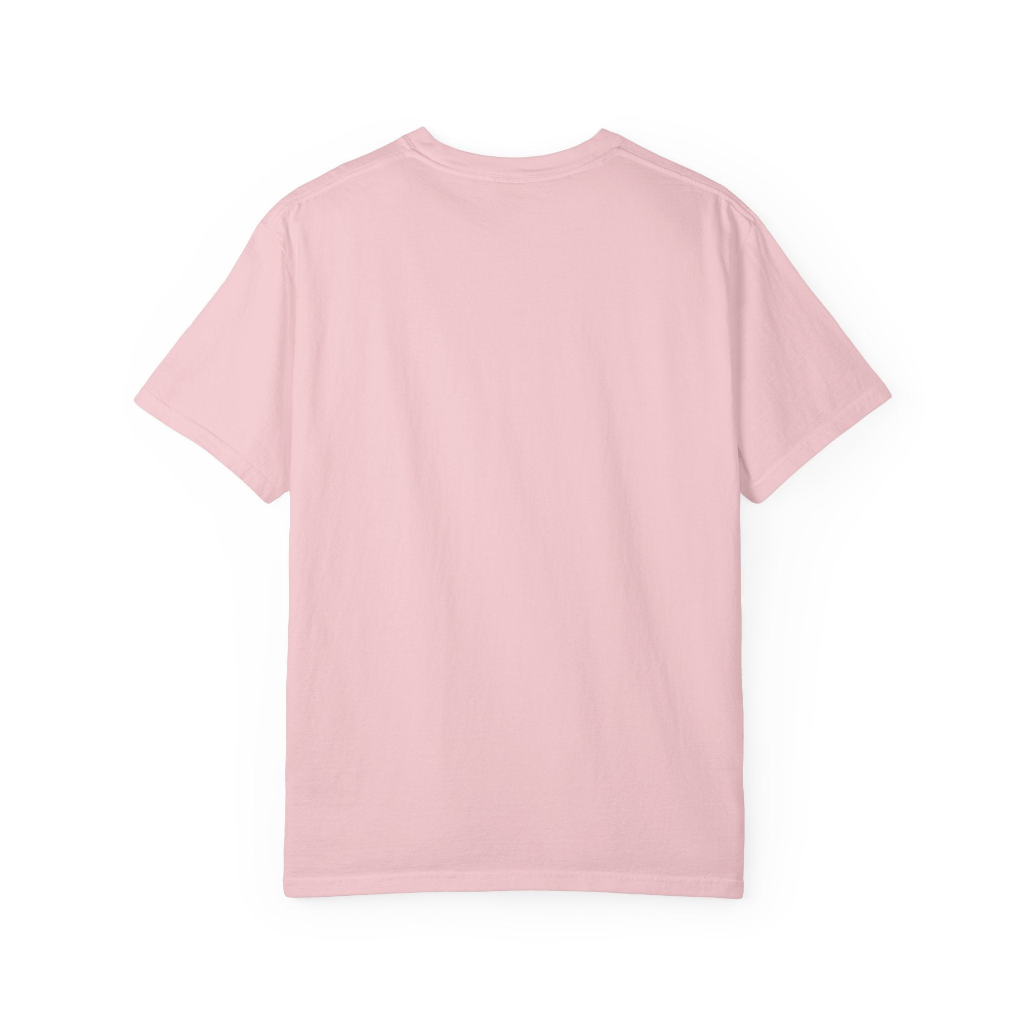 Beach Babe T-Shirt