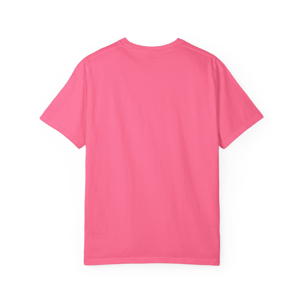Beach Babe T-Shirt