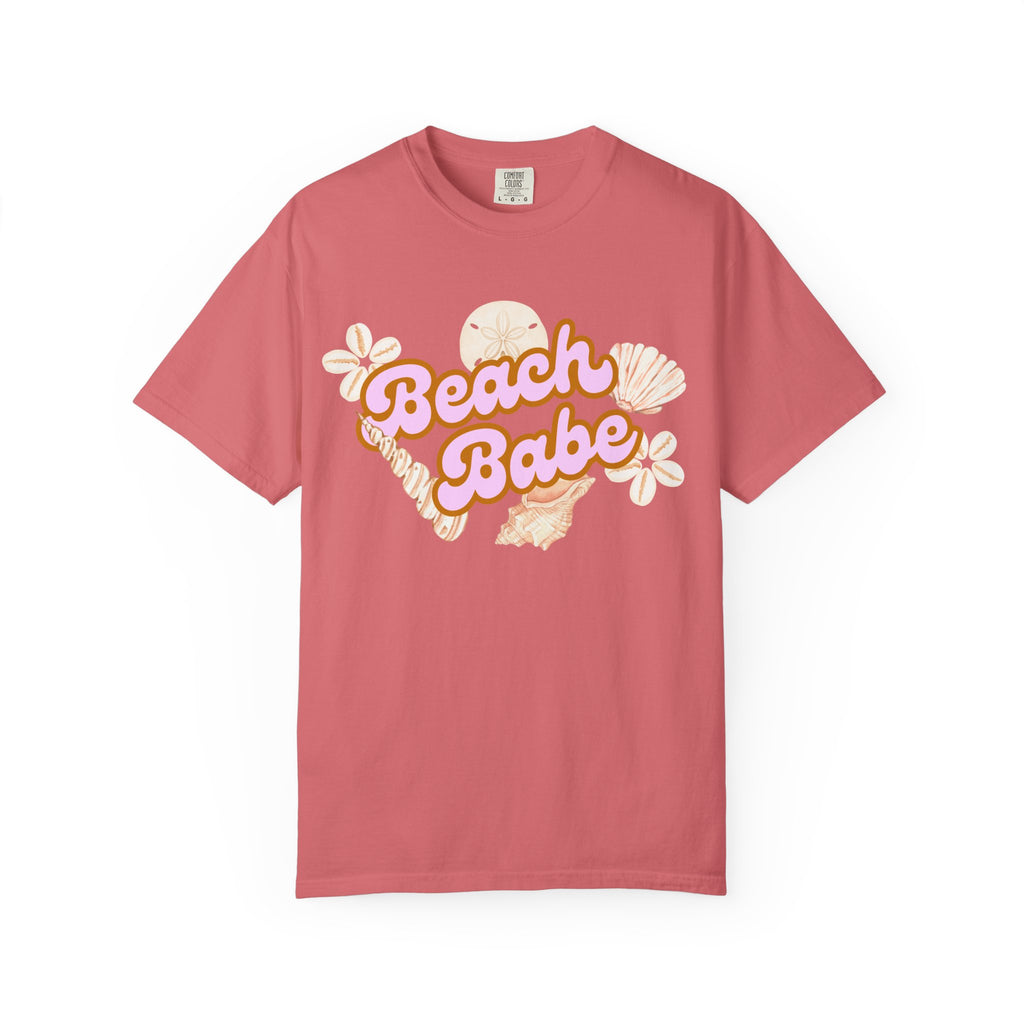 Beach Babe T-Shirt