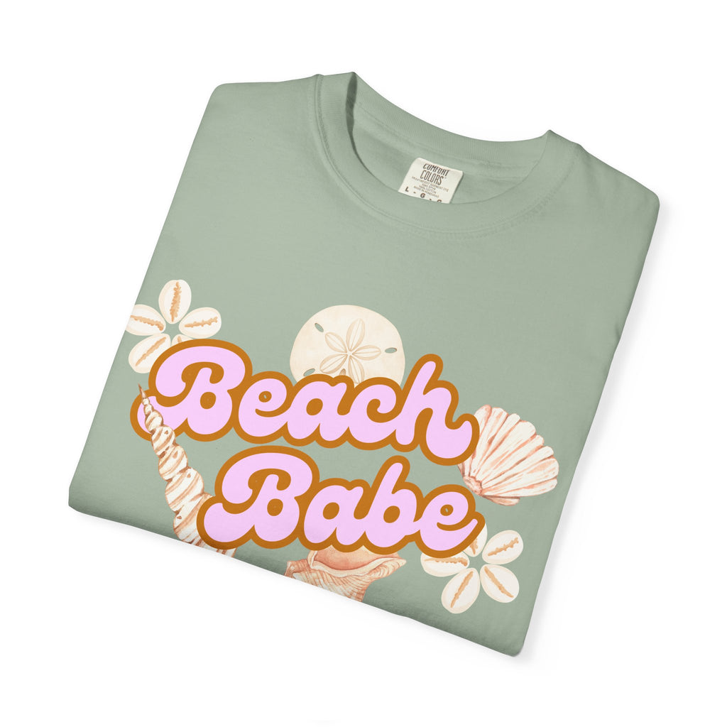 Beach Babe T-Shirt