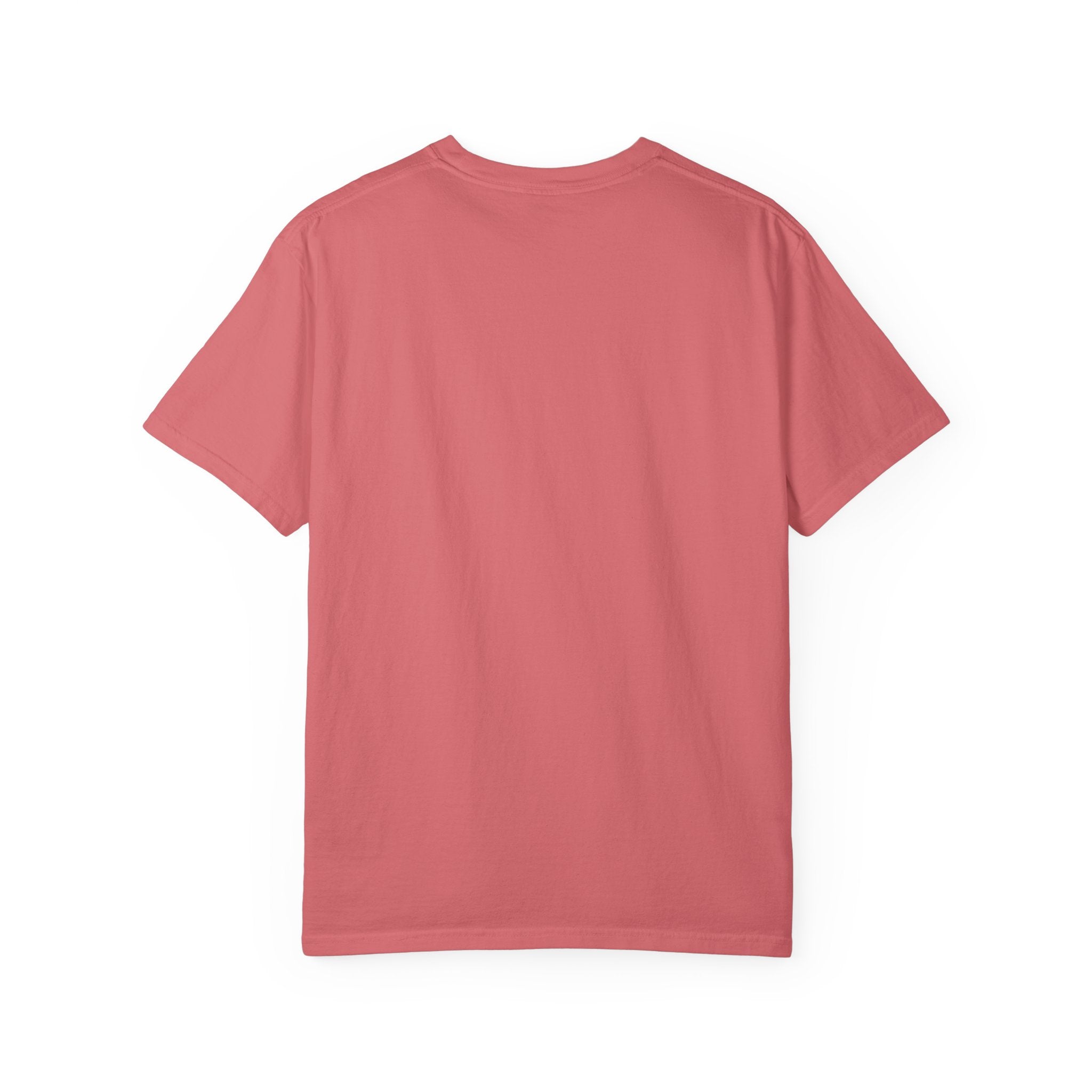 Golden Hour Goddess T-Shirt