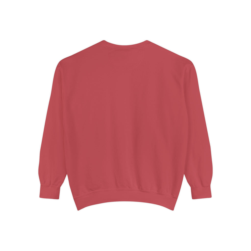 GameDay Social Club Vintage Sweatshirt