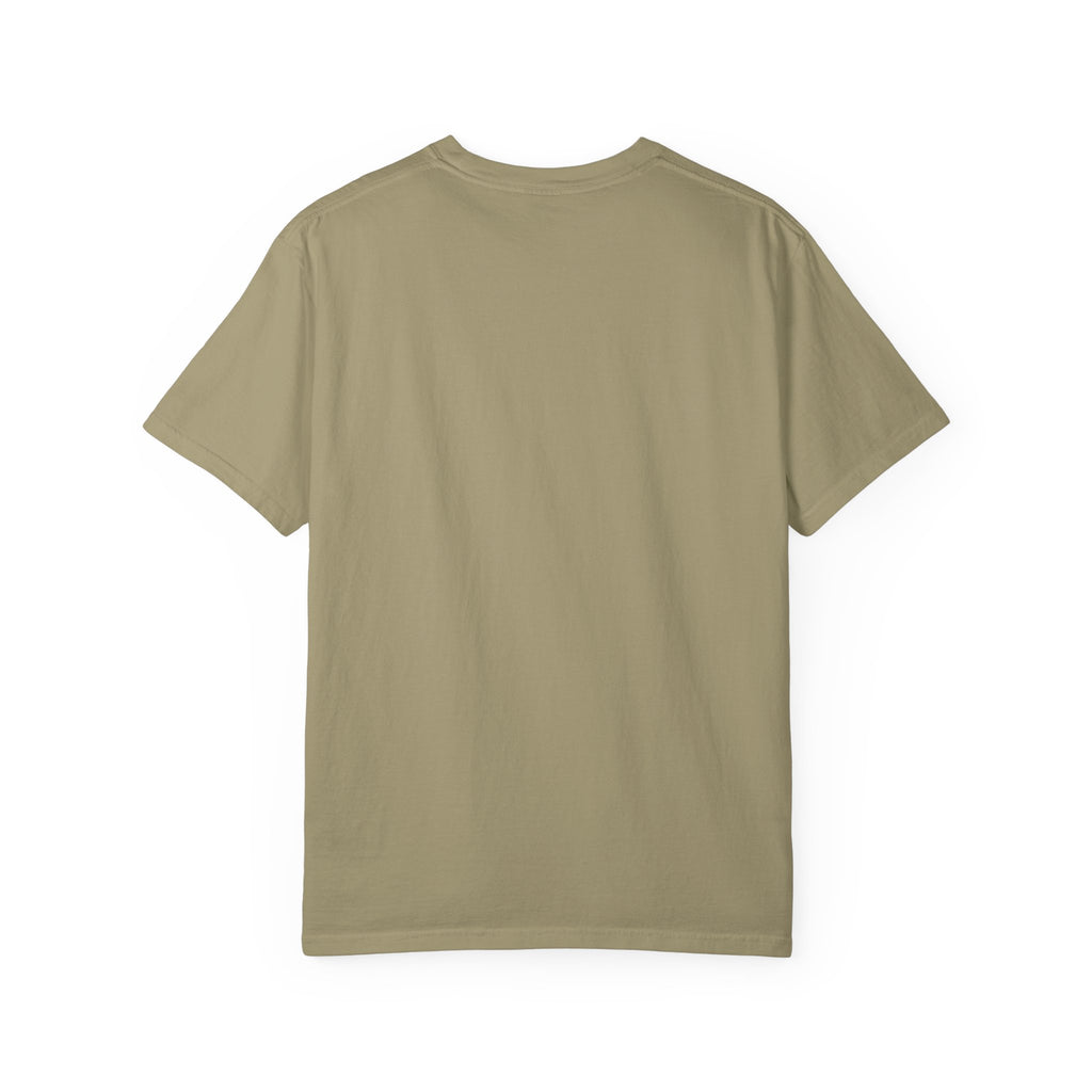 Saltwater Society Beach Club T-Shirt