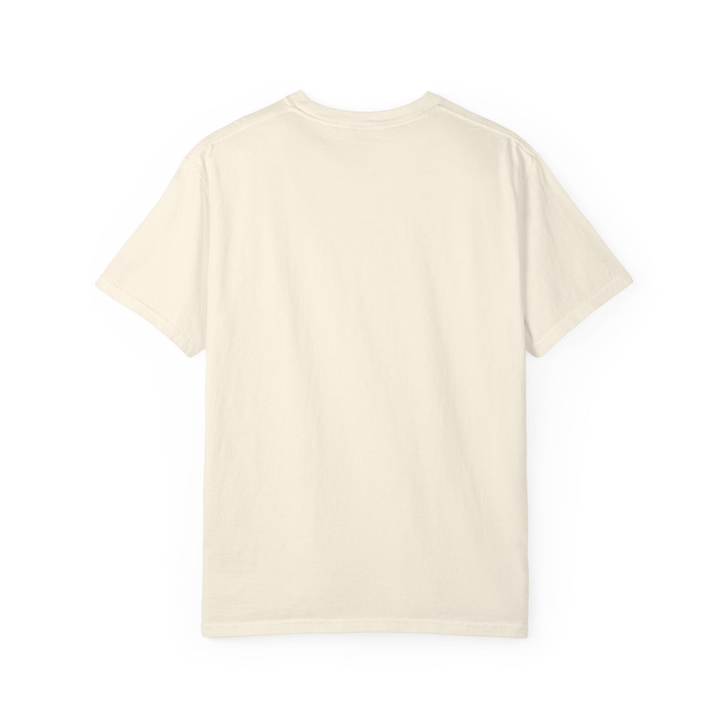Vintage Play Ball Tee