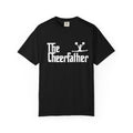 The Cheerfather Tee