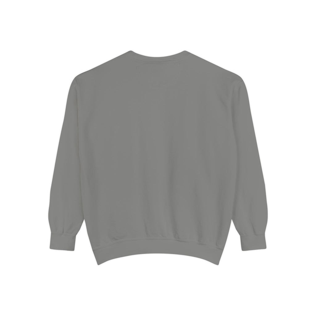 OMG Bunt Vintage Sweatshirt