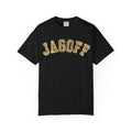 Jagoff  Vintage Pittsburgh Slang Tee