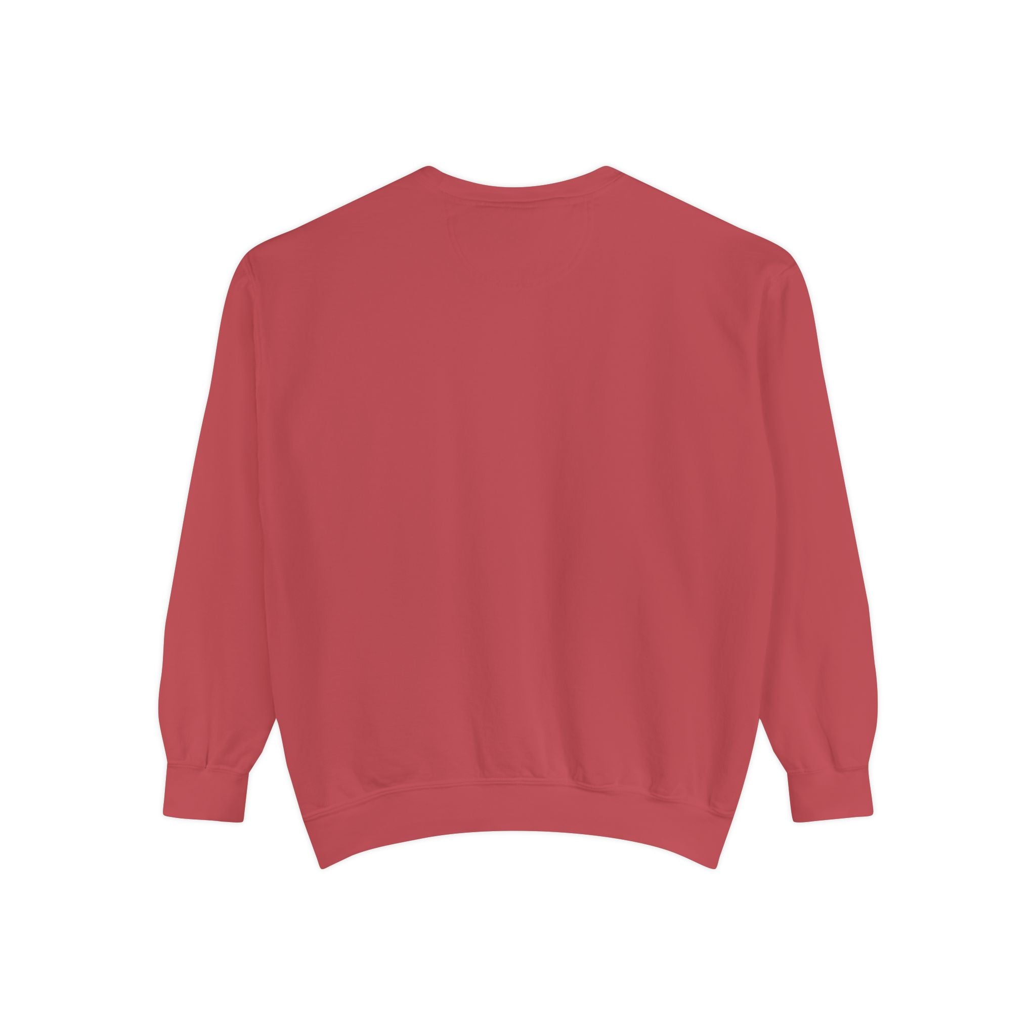 OMG Bunt Vintage Sweatshirt