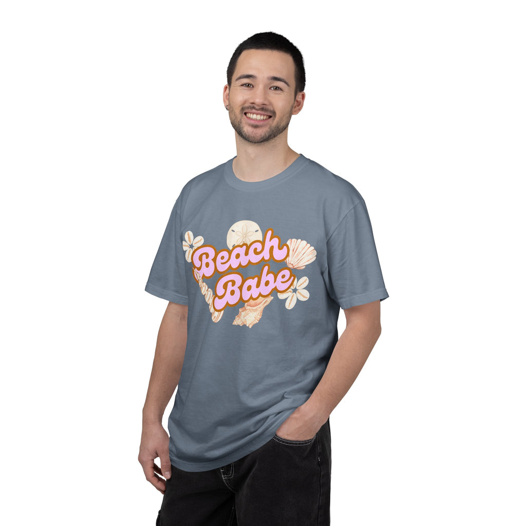 Beach Babe T-Shirt