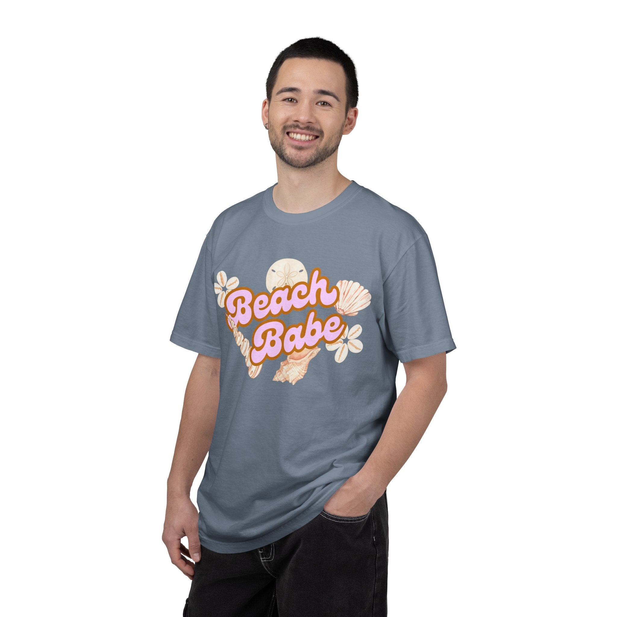 Beach Babe T-Shirt