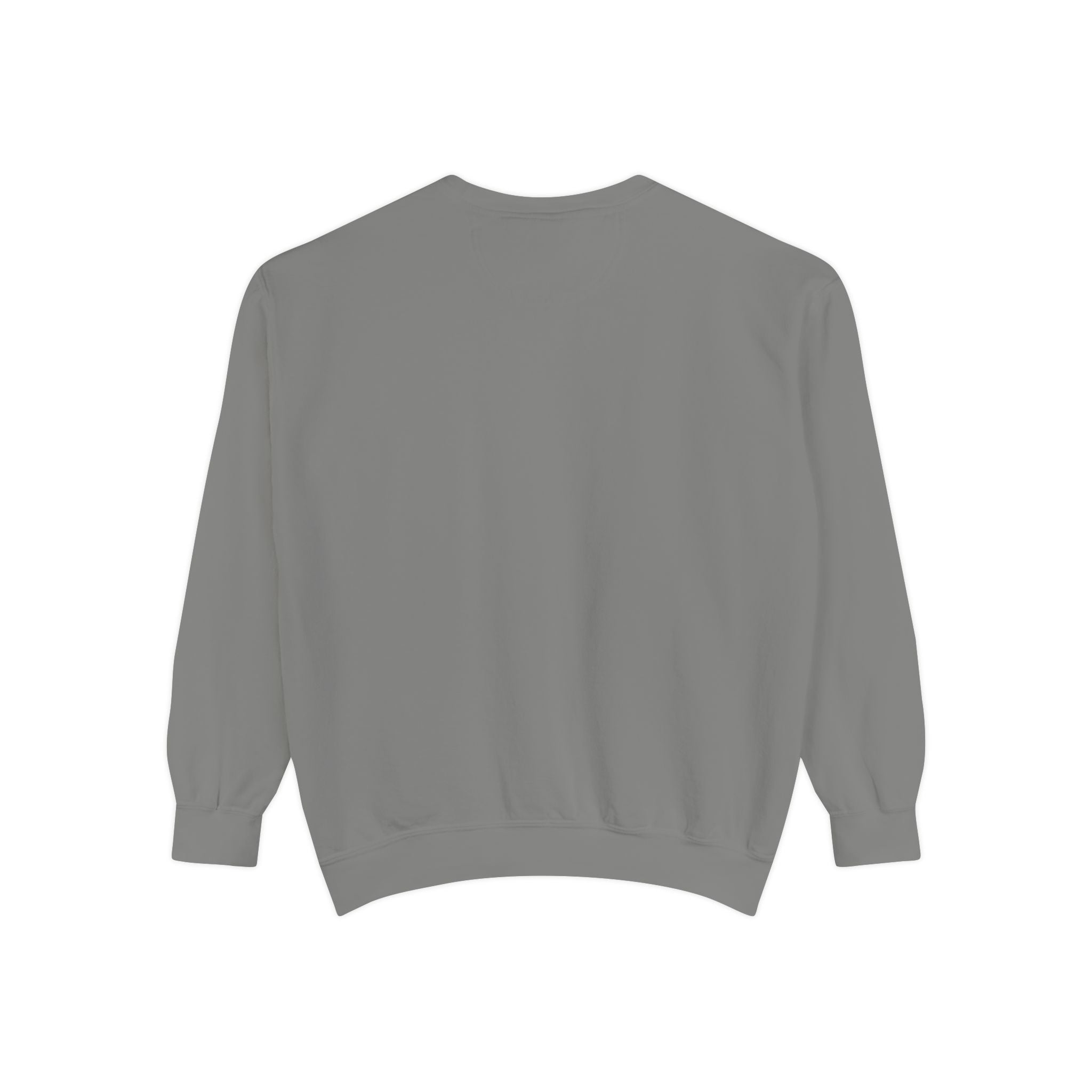 GameDay Social Club Vintage Sweatshirt