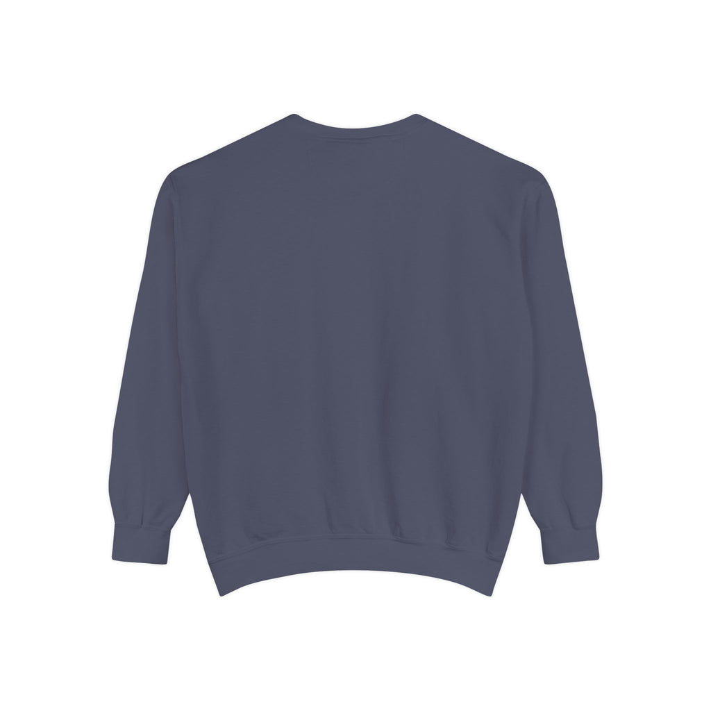 OMG Bunt Vintage Sweatshirt