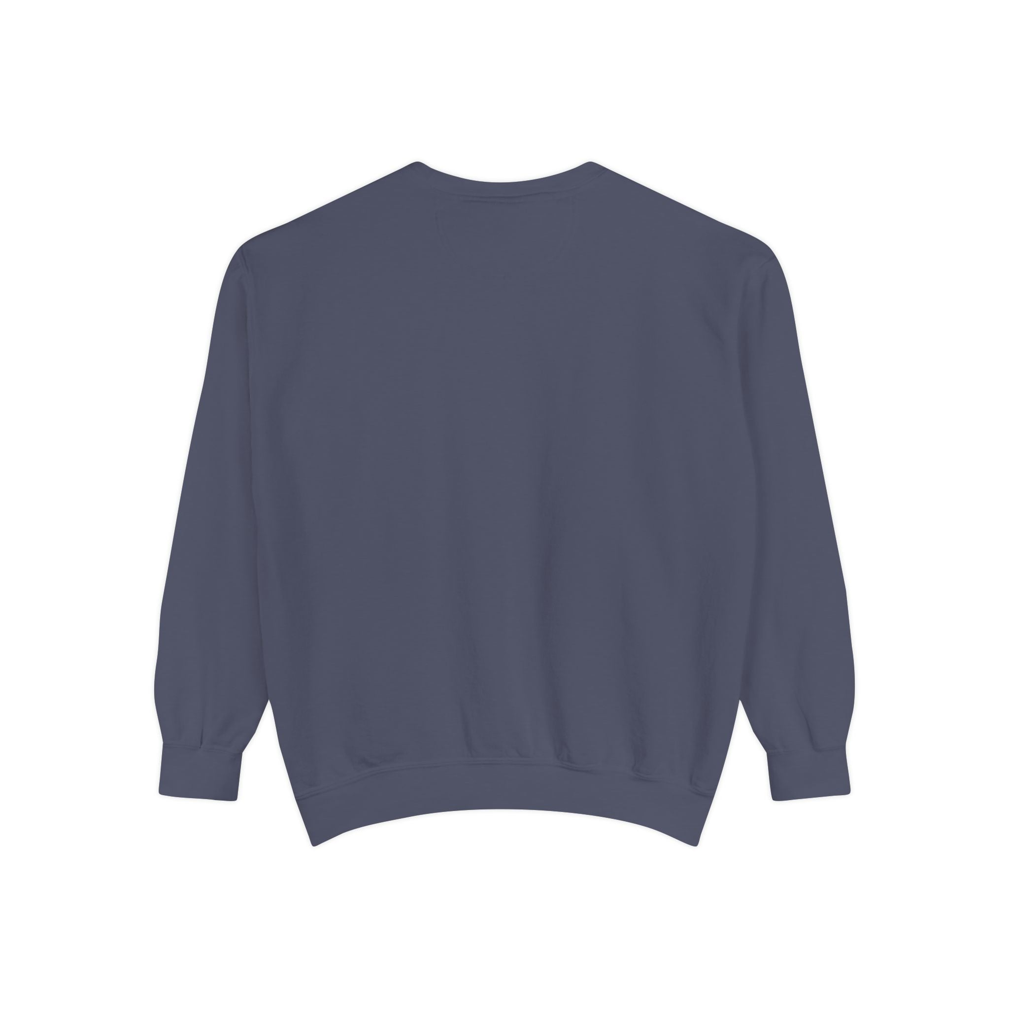 OMG Bunt Vintage Sweatshirt