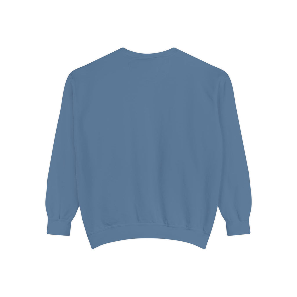 OMG Bunt Vintage Sweatshirt