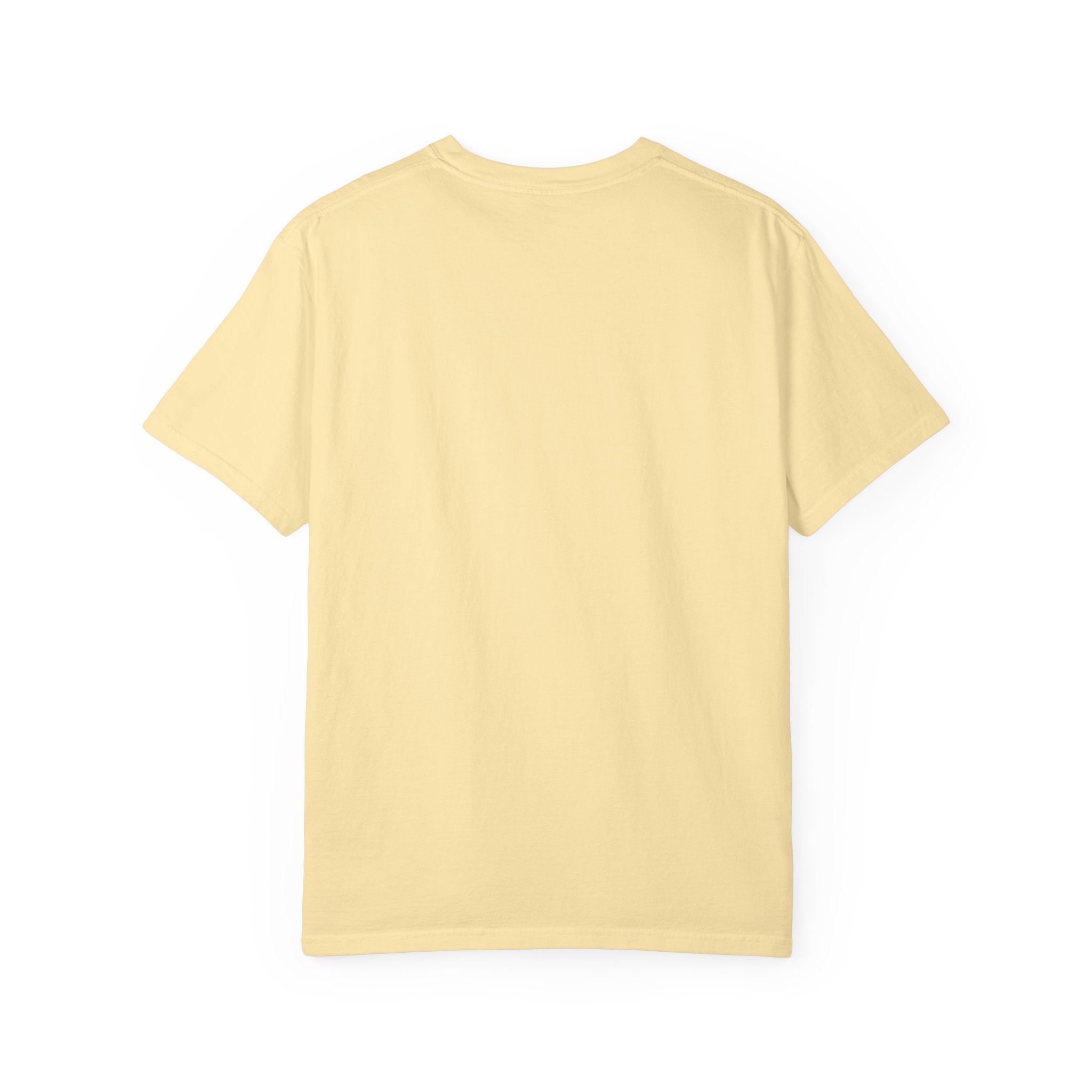 Beach Babe T-Shirt
